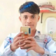 5c386eeba891684dd9b85027da7de5ed